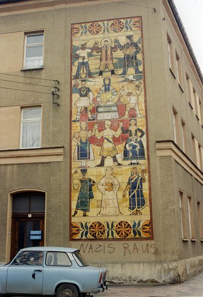 Glauchau, Heinrichstr., 23.3.1997 (2).jpg